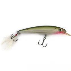  Rapala X-RAP Sureset
