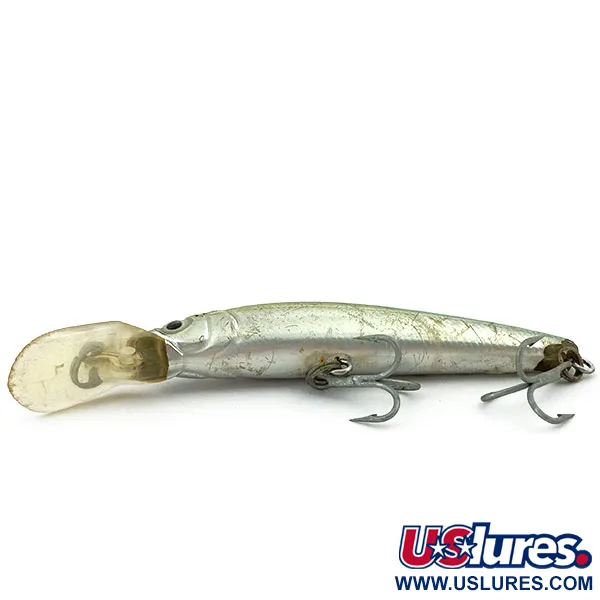 Vintage  Yo-Zuri/Duel Yo-Zuri Tx-minnow Jr , 1/3oz  fishing lure #15574