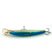 Vintage  Yo-Zuri/Duel Yo-Zuri Tx-minnow Jr , 1/3oz  fishing lure #15574