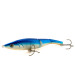 Vintage   Storm Kickin' Stick 16, 1 1/3oz  fishing lure #15674