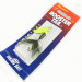  Yakima Bait Worden’s Original Rooster Tail, 1/8oz  spinning lure #15740
