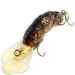 Vintage   Rebel Big Crawh, 1/3oz Crawfish  fishing lure #15747