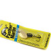   Panther Martin 6, 3/16oz Gold spinning lure #15752