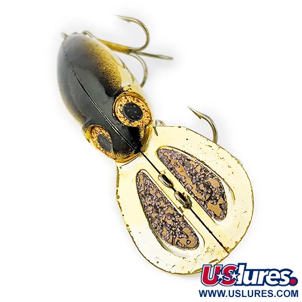 The Producers Willy's Worm 