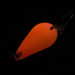 Vintage  Acme K.O. Wobbler UV, 1/2oz  fishing spoon #15879