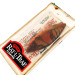   ​Bill Lewis Divin' Mag Trap Rat-L-Trap Floater, 1/3oz  fishing lure #15912