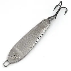 Cotton Cordell CC Spoon Jig Lure