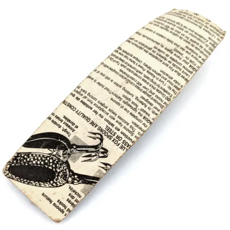 Blue Fox Pixee , 1/4oz fishing spoon #15916