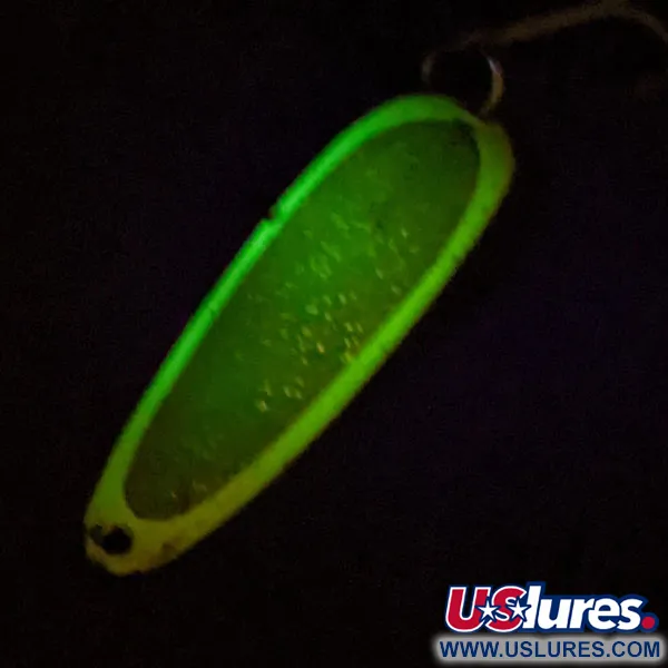 Dardevle Cop-E-Cat 7400 UV