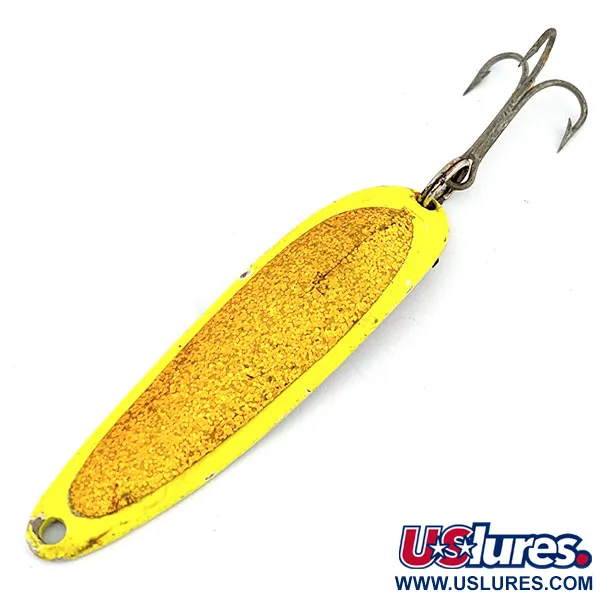 Dardevle Cop-E-Cat 7400 UV