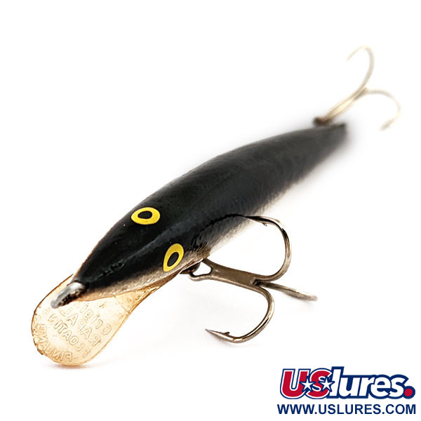 Rapala Original Floater F9