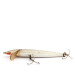 Vintage   Rapala Original Floater F9, 1/8oz S (Silver) fishing lure #15935