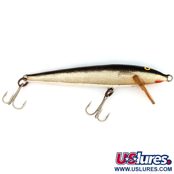 Rapala Original Floater F9