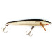 Vintage   Rapala Original Floater F9, 1/8oz S (Silver) fishing lure #15935