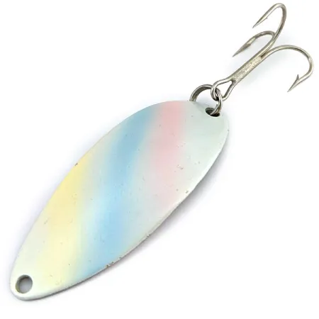 Little Cleo (Hula Girl)