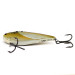   LiveTarget Bait Ball TRB 100, 2oz  fishing lure #15943