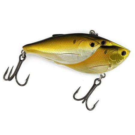 Live Target Bait Ball TRB 100