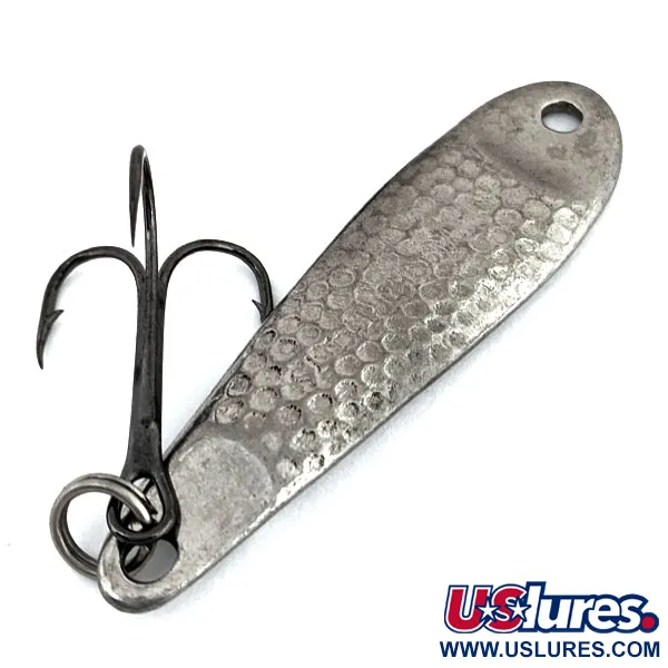 Hopkins Shorty 75 Jig Lure