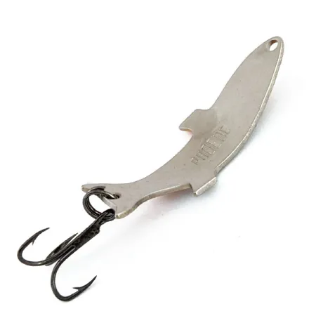 Vintage Acme Phoebe, 3/16oz fishing spoon #15969