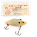   Bill Lewis Rat-L-Trap, 1/2oz  fishing lure #15975