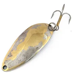 Little Cleo (Hula Girl)