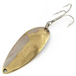 Little Cleo (Hula Girl)