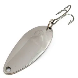 Dardevle Devle Dog 5200