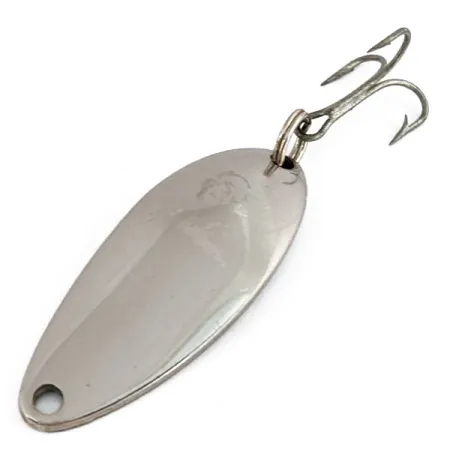 Dardevle Devle Dog 5200