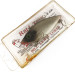   Bill Lewis Rat-L-Trap, 1/2oz RT 05 fishing lure #16016