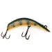 Vintage   Kautzky Lazy Ike, 1/4oz  fishing lure #16018