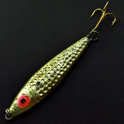 Mann's Mann O Lure jig​