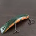 Vintage   Lazy Ike, 1/2oz  fishing lure #16148
