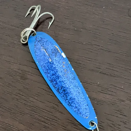 Dardevle Cop-E-Cat 7400