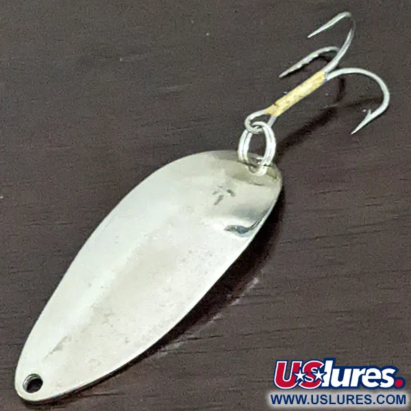 Little Cleo (Hula Girl)