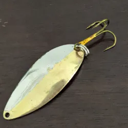 Little Cleo (Hula Girl)