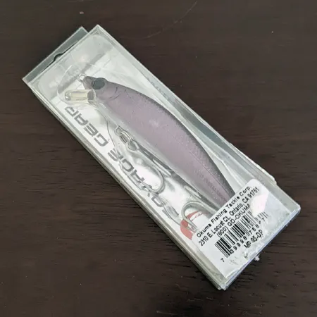 ​Okuma Savage Gear Manic Prey 