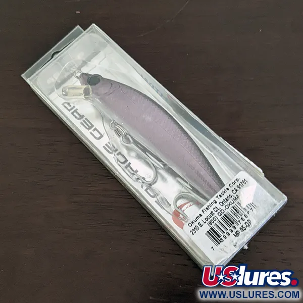 ​Okuma Savage Gear Manic Prey 