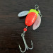 Vintage  Yakima Bait Spin-N-Glo, 3/64oz  spinning lure #16204