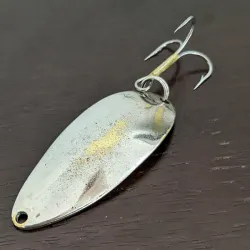 Little Cleo (Hula Girl)