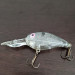 Vintage   Rebel Deep Crank R, 3/8oz  fishing lure #16223