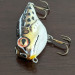 Vintage   Rebel Pop'N Frog, 1/3oz  fishing lure #16234