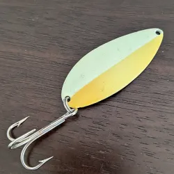 Little Cleo (Hula Girl)