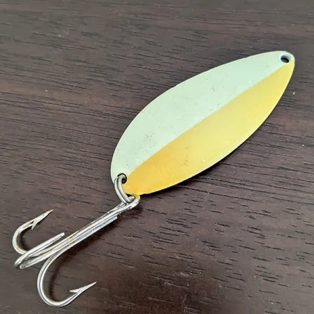 Little Cleo (Hula Girl)