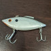 Vintage   Bill Lewis Rat-L-Trap, 1/2oz  fishing lure #16249