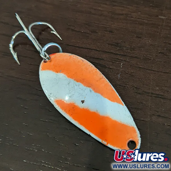 Little Cleo Seneca UV