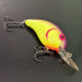 Vintage   Bandit 200, 1/3oz  fishing lure #16260