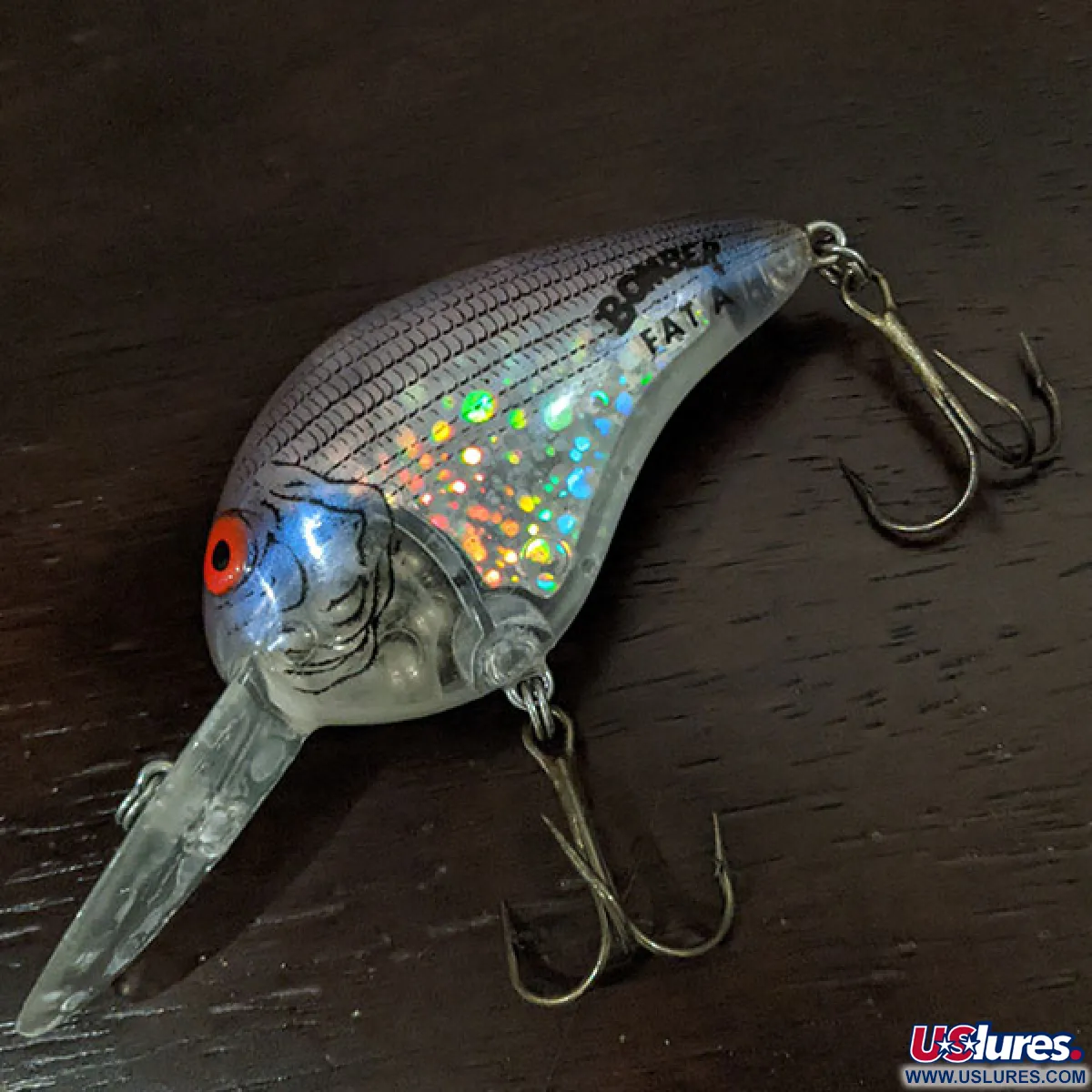 3d fishing lure mold Fishing lure mold / form by Rott3D | Download free STL model