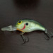 Vintage   Bandit 200, 1/3oz  fishing lure #16309