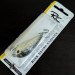   Luck E Strike Shallow Rick Clunn Series, 1/4oz  fishing lure #16311