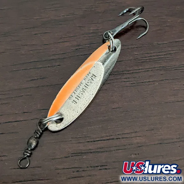 Vintage  Acme Kastmaster, 3/32oz  fishing spoon #16365